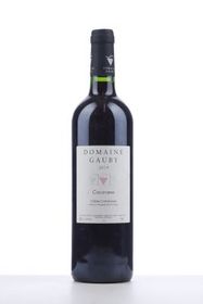 france-other-wine-calcinaires-2014